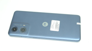 Мобільний телефон Motorola G24 Power 8/256GB
