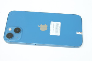 Мобильный телефон iPhone 13 128GB
