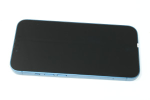 Мобильный телефон iPhone 13 128GB