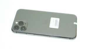 Мобильный телефон iPhone 11 Pro 64Gb