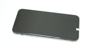 Мобильный телефон iPhone 11 Pro 64Gb