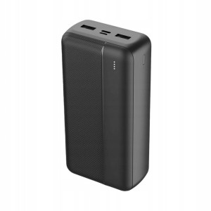 Power Bank Maxlife MXPB-02 30000mAh