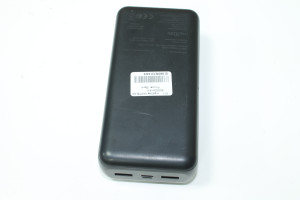 Power Bank Maxlife MXPB-02 30000mAh