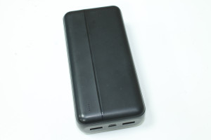 Power Bank Maxlife MXPB-02 30000mAh