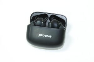 Bluetooth гарнітура Proove Tempo