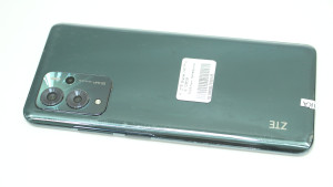 Мобільний телефон ZTE Blade V40 Pro 6/128GB