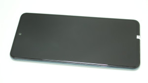 Мобільний телефон ZTE Blade V40 Pro 6/128GB
