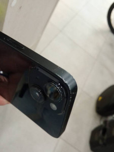 Мобільний телефон iPhone 14 128GB