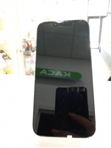 Мобільний телефон iPhone 14 128GB