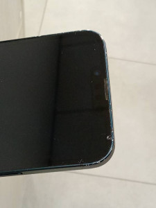 Мобільний телефон iPhone 14 128GB