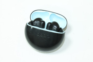 Bluetooth гарнитура Oppo Enco Buds 2