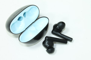 Bluetooth гарнитура Oppo Enco Buds 2