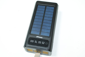 Power Bank Linkage LKP-46 30000mAh