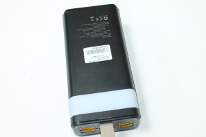 Power Bank Linkage LKP-46 30000mAh