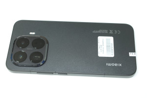 Мобільний телефон Xiaomi 15T Pro 12/512GB