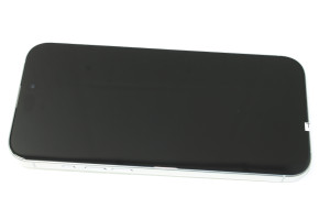 Мобильный телефон iPhone 16 Pro Max 256GB (eSim)