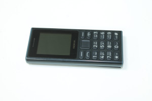 Мобільний телефон Nokia 105 SS 2023 TA-1684