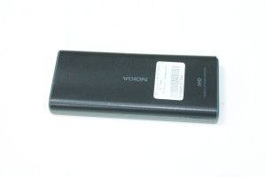 Мобільний телефон Nokia 105 SS 2023 TA-1684