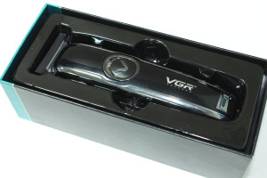 Машинка для стрижки VGR V-168
