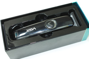 Машинка для стрижки VGR V-168