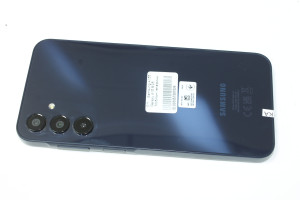 Мобильный телефон Samsung A155 Galaxy A15 8/256GB