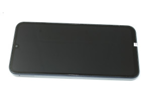 Мобильный телефон Samsung A155 Galaxy A15 8/256GB