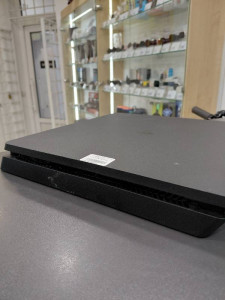 Игровая консоль Sony PlayStation 4 Slim 1Tb