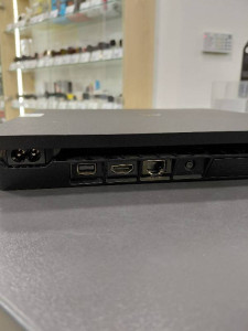 Игровая консоль Sony PlayStation 4 Slim 1Tb