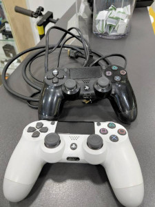 Игровая консоль Sony PlayStation 4 Slim 1Tb
