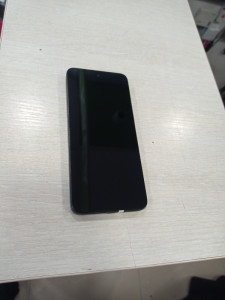 Мобільний телефон Xiaomi Redmi 13 6/128GB