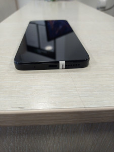 Мобільний телефон Xiaomi Redmi 13 6/128GB