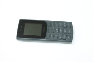 Мобильный телефон Nokia 105 TA-1569