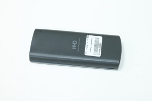 Мобильный телефон Nokia 105 TA-1569