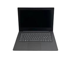 Ноутбук Lenovo V330-14IKB
