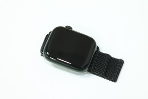 Смарт годинник Apple Watch series 7 45mm