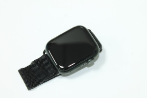 Смарт годинник Apple Watch series 7 45mm