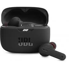 Bluetooth гарнітура JBL TUNE 230 NC