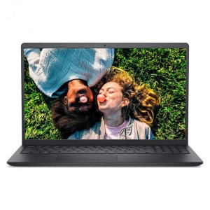 Ноутбук Dell Inspiron 15 3520