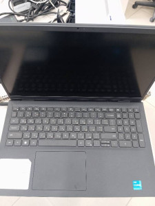 Ноутбук Dell Inspiron 15 3520