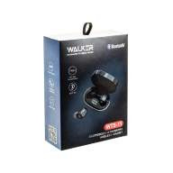 Bluetooth гарнитура Walker WTS-11
