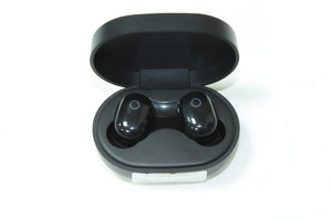 Bluetooth гарнитура Walker WTS-11