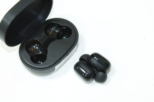 Bluetooth гарнитура Walker WTS-11