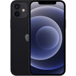 Мобільний телефон iPhone 12 64GB