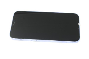 Мобільний телефон iPhone 12 64GB