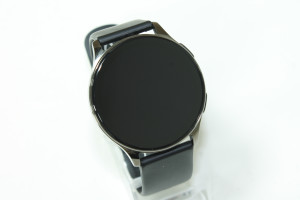 Смарт годинник Amazfit POP 3R A2319