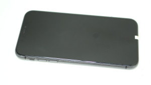 Мобильный телефон iPhone 11 64GB