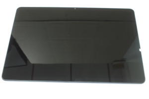 Планшет Redmi pad 2 4/128 WIFI