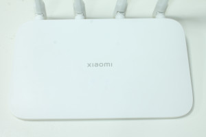 Wi-Fi роутер Xiaomi Router AC1200 RB02