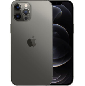 Мобільний телефон iPhone 12 Pro Max 128GB