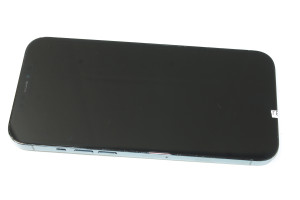 Мобільний телефон iPhone 12 Pro Max 128GB